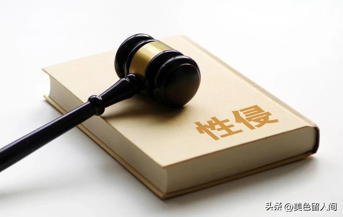 男子旅游时性侵女子被捕证据 (男子携妻旅游时性侵他人后续)