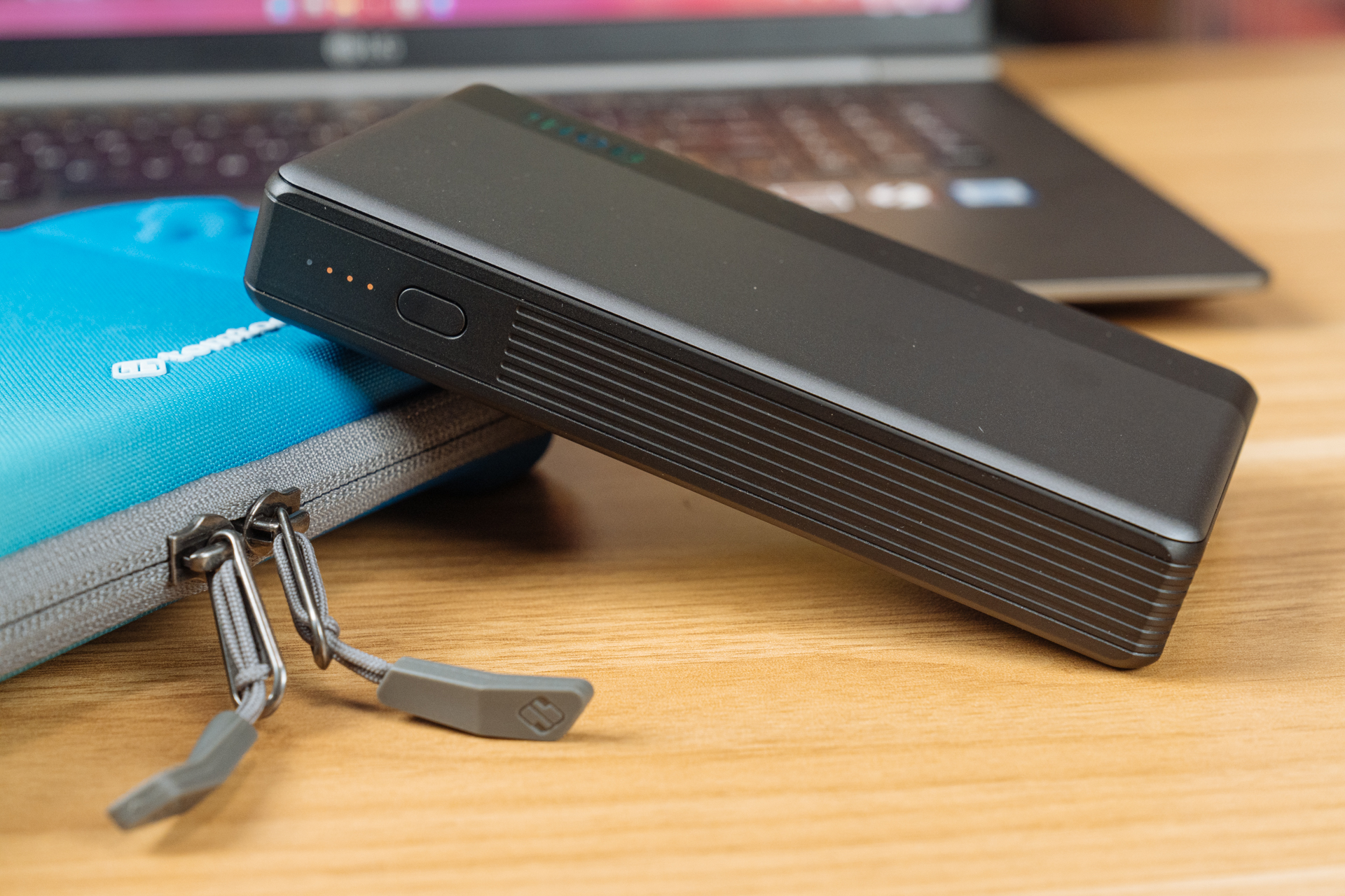 入手了二手macbookpro应该做什么,购买MacBookpro最新款