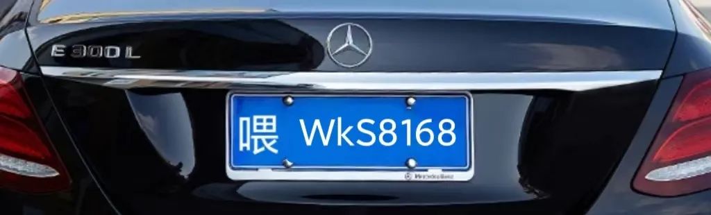 社交分销系统,聊天公会如何开发代理系统