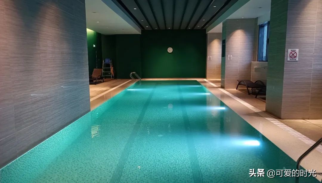 大连3晚酒店推荐,性价比超高的大连酒店推荐