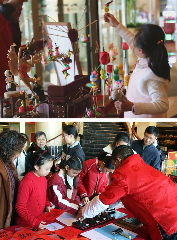 开元旅业酒店欣欣向“龙”,客流营收创新高!