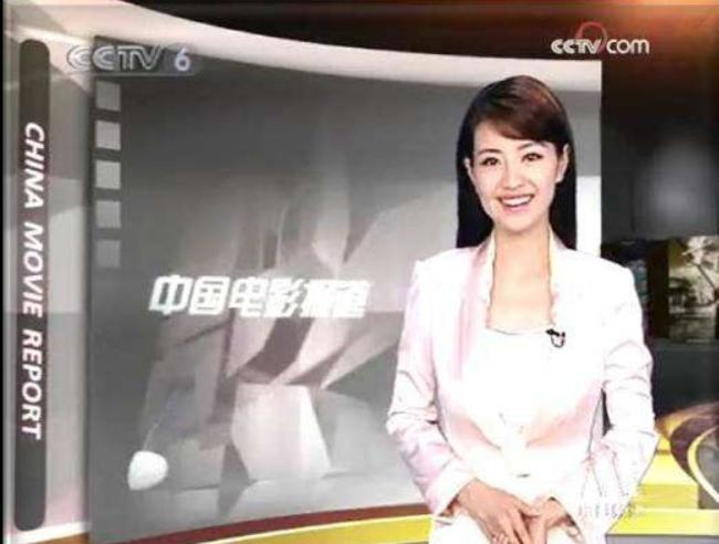 央视至今未婚的八位女主持人,至今未婚11位央视女主持