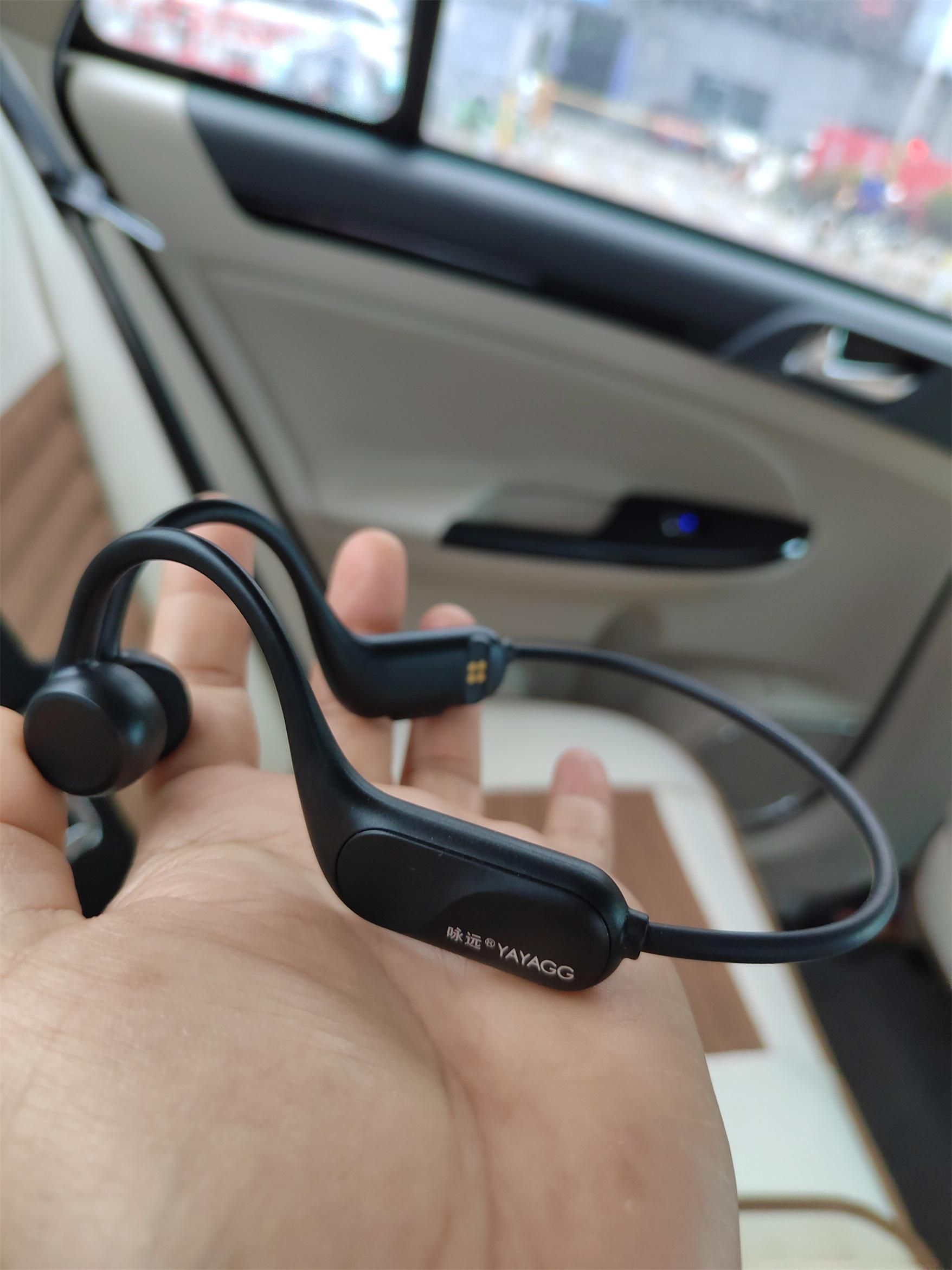 amazon运营工作怎么样,amazon电商平台怎么样