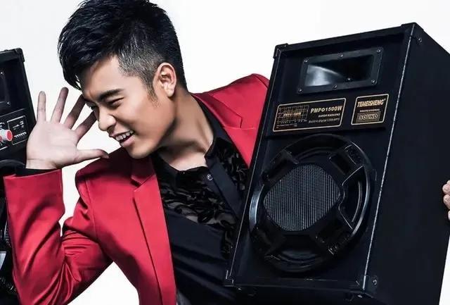 陈赫环游世界,陈赫在跑男的巅峰时刻合集