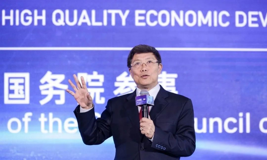 从哪年大学开始扩招,从1999年开始的大学扩招