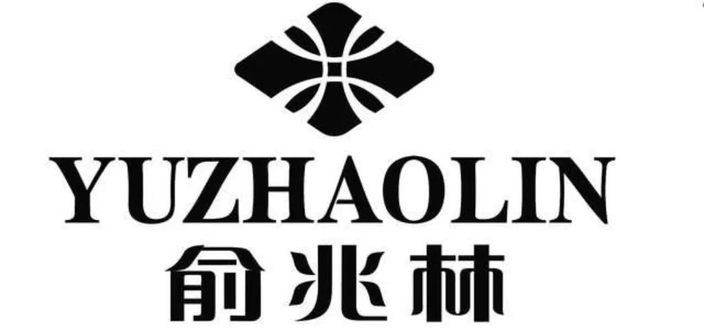 国货护肤品牌被曝光贴牌,盘点一下那些坑人的贴牌国货品牌