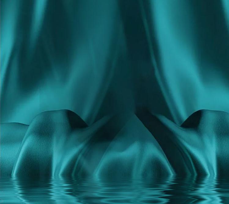 运动服装有哪些品类,服装上货品类比例