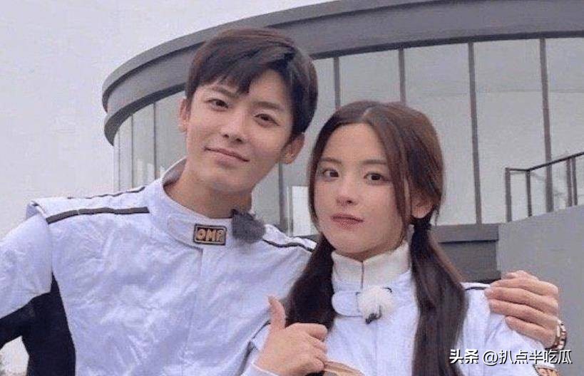 侯明昊一人之下什么时间播,一人之下侯明昊第几集出现