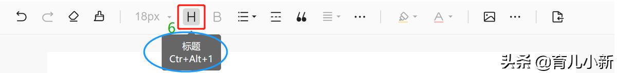 手把手教你用今日头条赚钱,手把手教今日头条如何赚钱视频