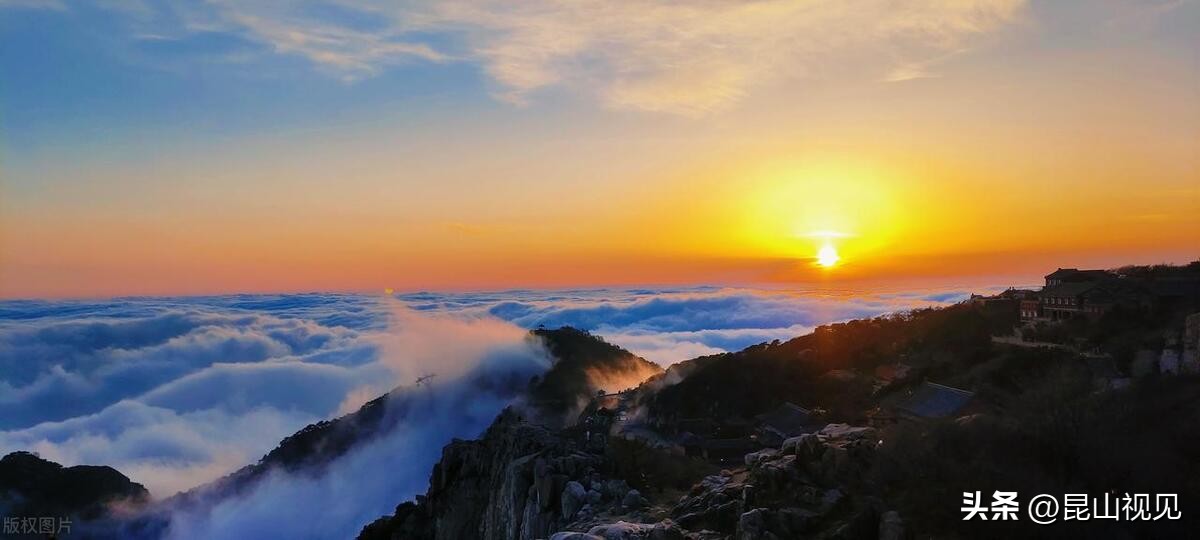 一生必读的经典书名人推荐,名人情感故事书单大全