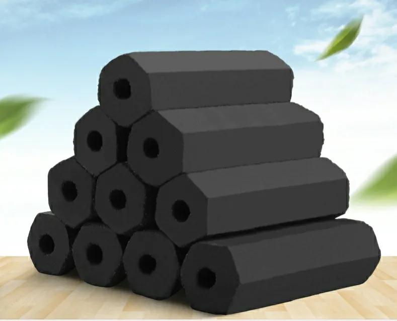 烤红薯摆摊20年收入,摆地摊卖烤红薯真实收入