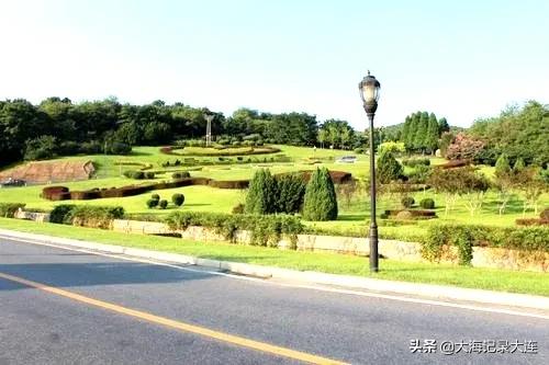 避暑旅游景点25度的地方推荐,夏季推荐避暑的旅游景点