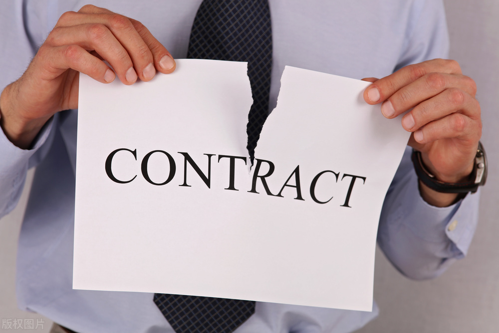 前国足教练李铁可能被判死刑！其涉嫌吃回扣、打假球等多项罪名