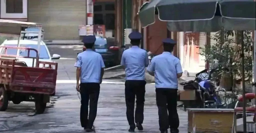 网络贩毒真实案例,网络贩毒案例