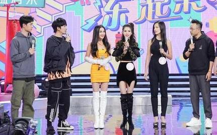 10位“冻龄魔女”：有人72岁身材还像27岁，91岁老祖心态宛如少女