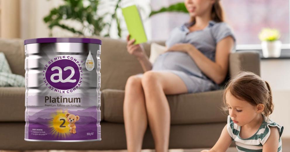 2022婴儿奶粉年度热榜,2022年婴幼儿奶粉排行榜