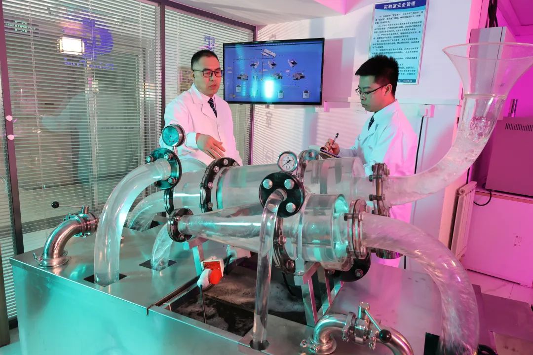 牢记嘱托启新程,牢记嘱托锐意创新