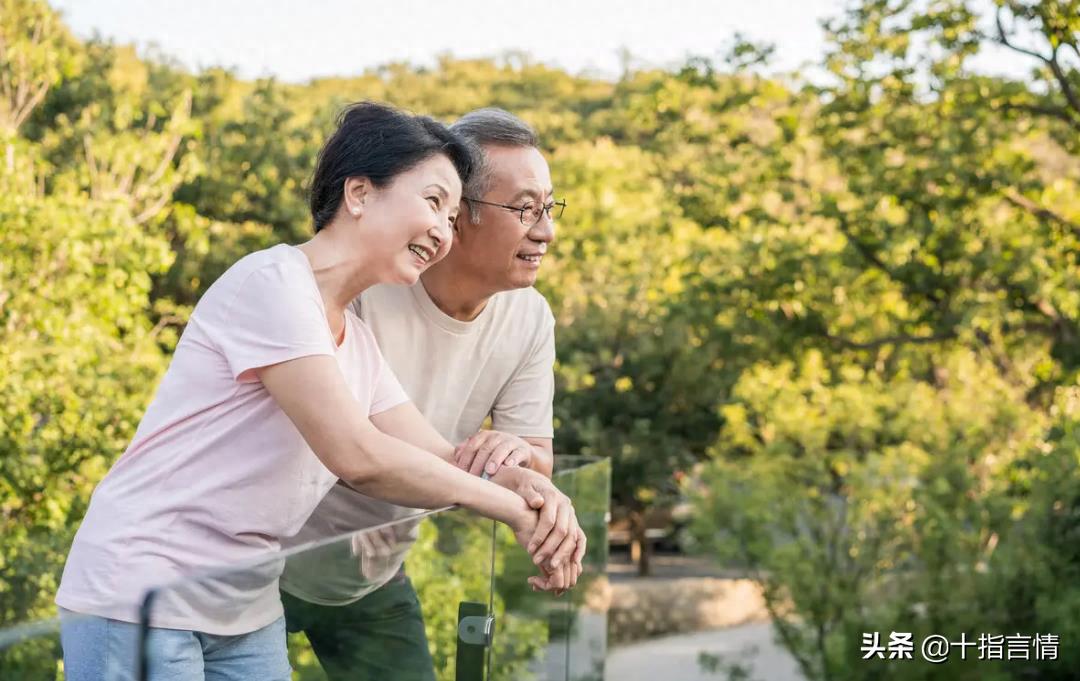 招模特兼职骗局,模特兼职公司骗局揭秘