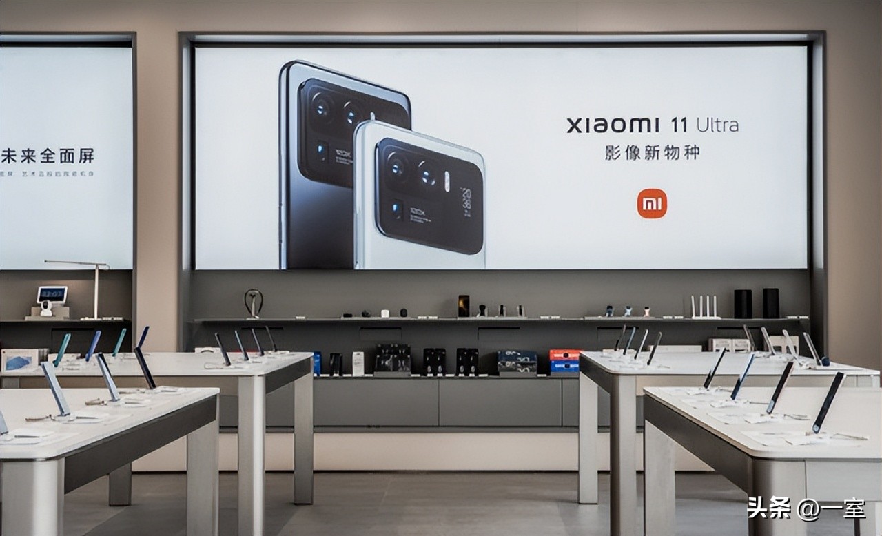 门窗展厅门店效果图,店面展厅设计方案创意设计