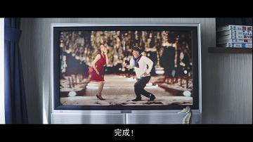 这岛国动作大片回归，更燃更爽了