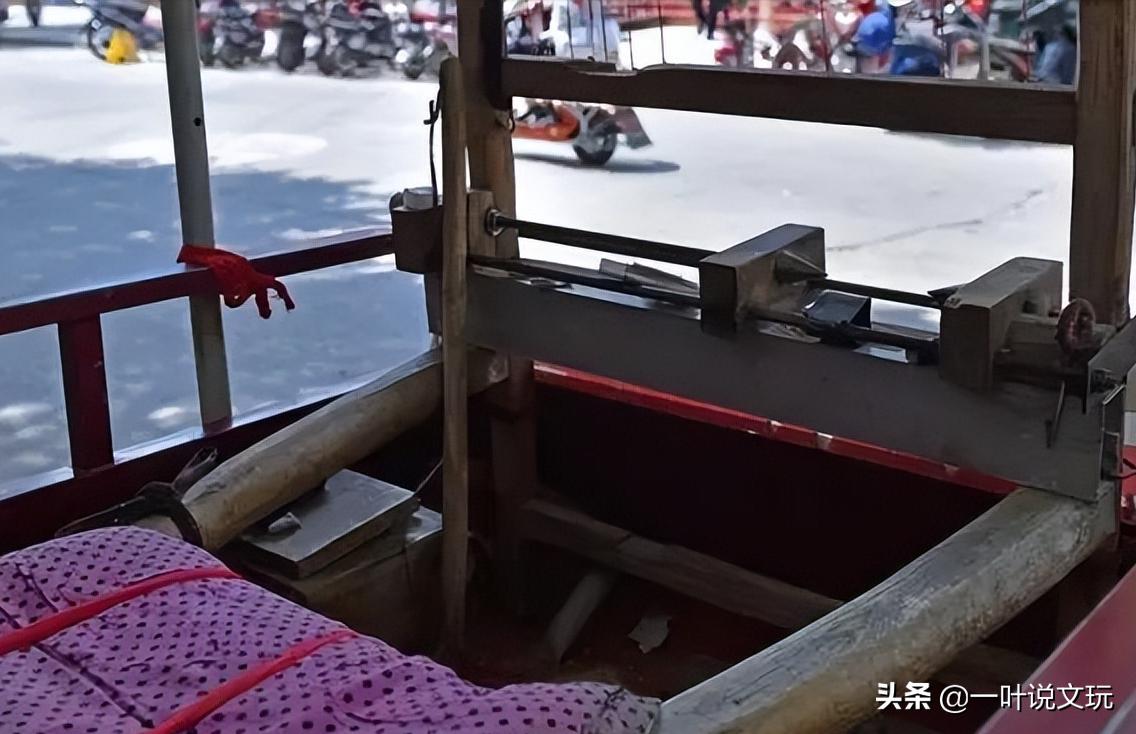 自己做的辟邪之物,辟邪的物件制作