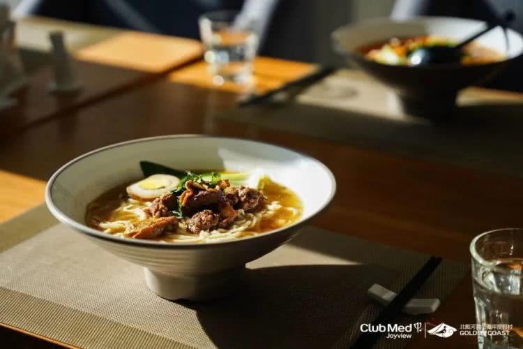 自驾游北戴河住在哪个酒店,北戴河自驾酒店哪家好玩