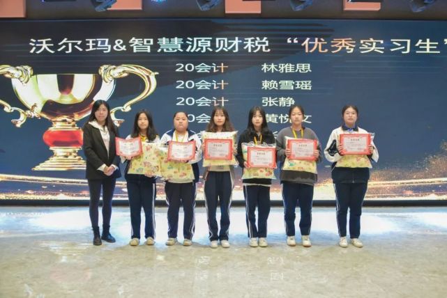 深圳市携创高级技工学校——在深第一,整体表现远优其他院校学生