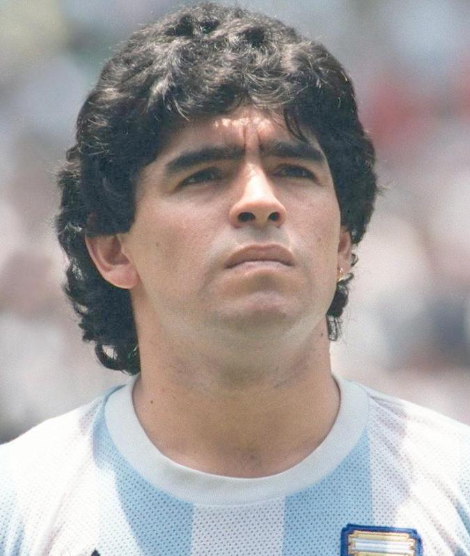 为什么梅西不是世界足球先生,为啥梅西叫智利球王