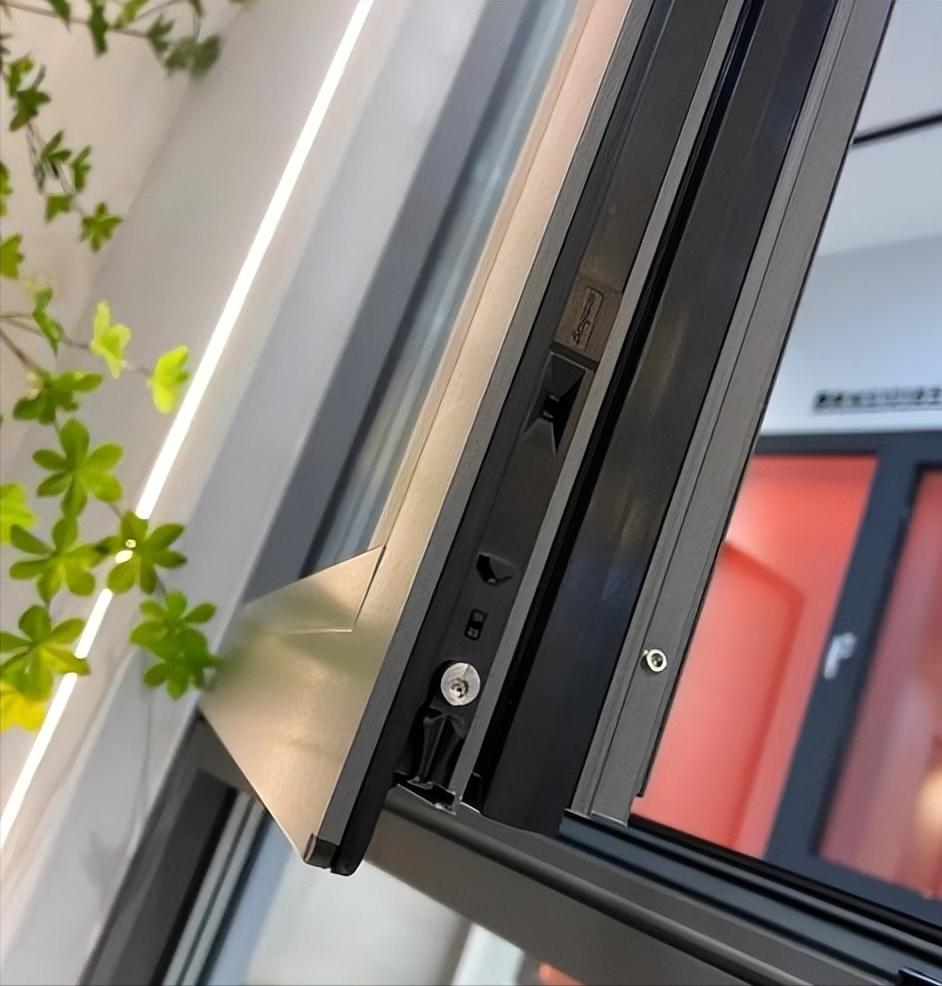 买断桥铝系统窗几大误区,买断桥铝系统窗怎么问卖家