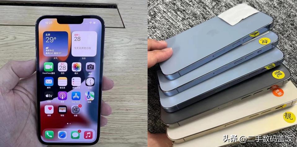 iphone14pro突然出现sim卡故障,iphone14pro弹出sim卡故障