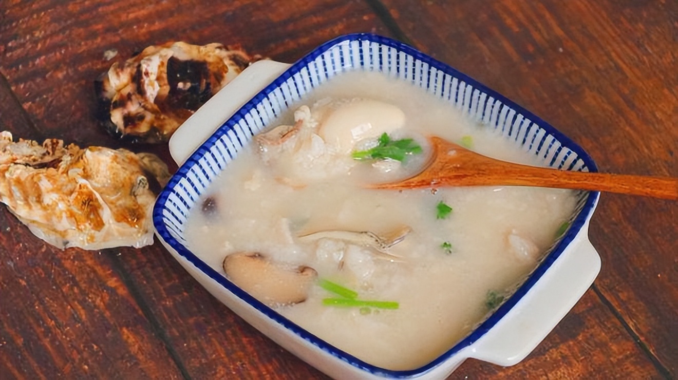 儿童零食中的爱马仕,儿童食品爱马仕