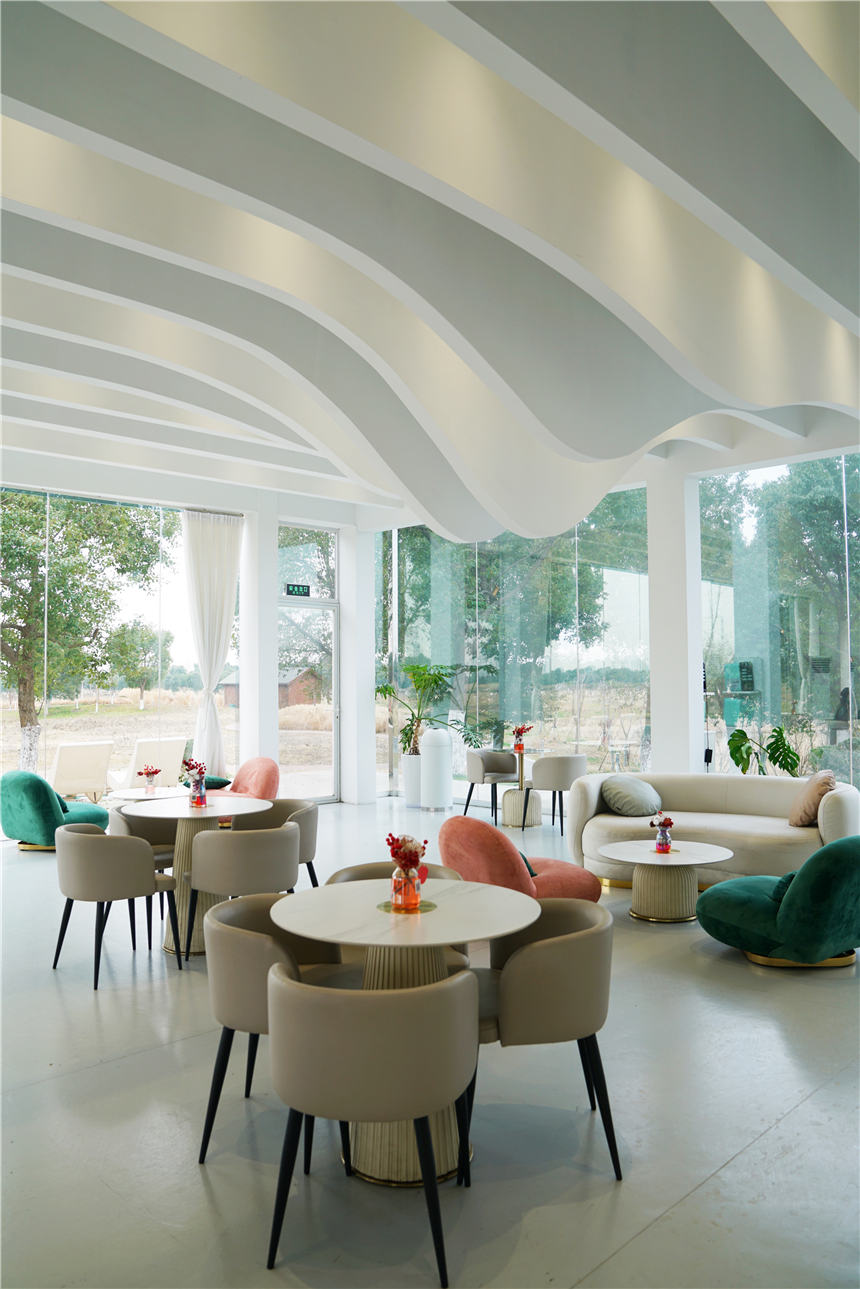 苏州东太湖游玩攻略,新年苏州旅游攻略三天两夜