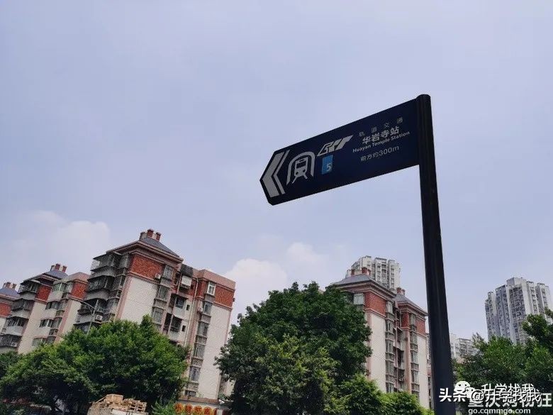 陪读房三室两厅一卫租金1300,潍坊一中附近陪读租房租金多少