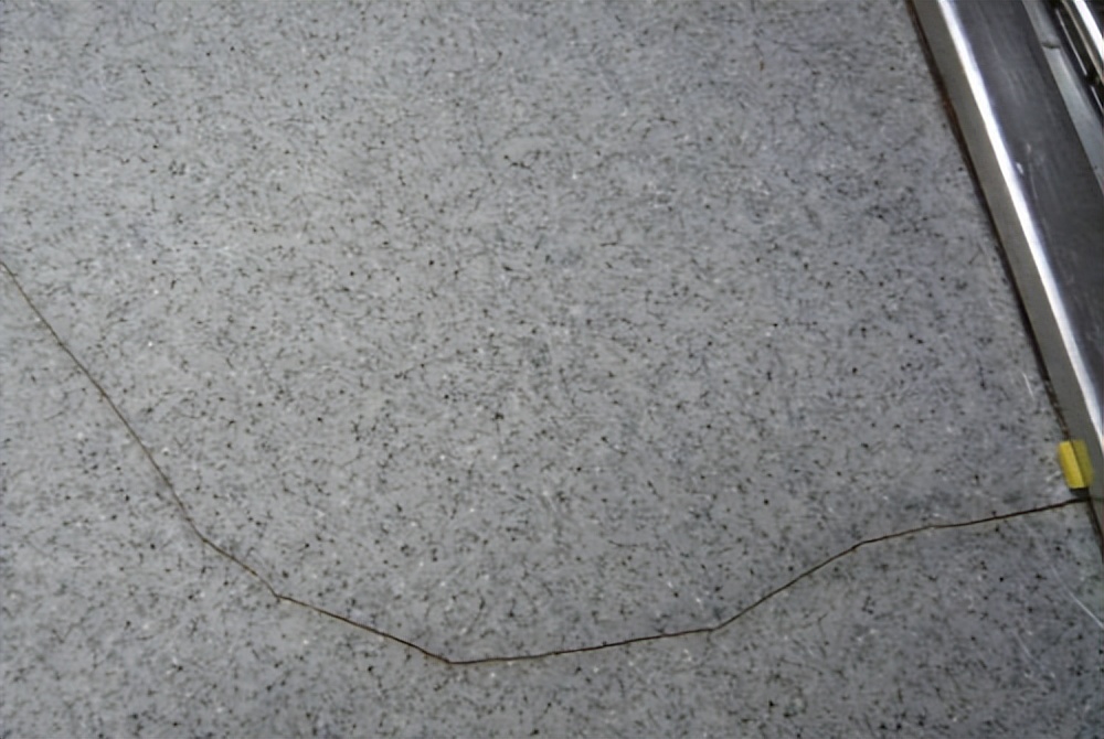 装修橱柜台面制作,装修橱柜台面用什么最佳