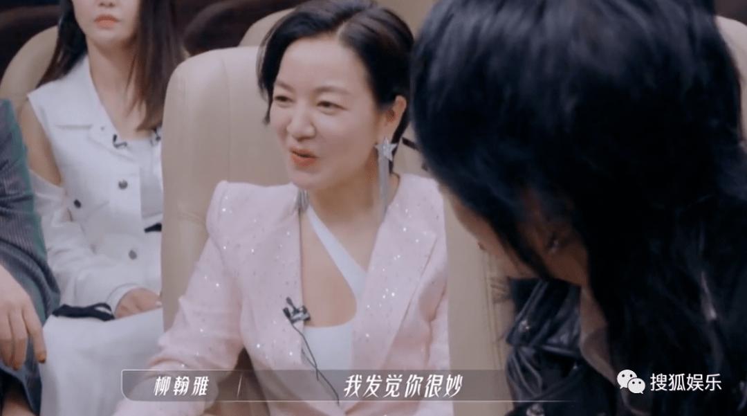 鎷藉琚汉鍚愭Ы,鎷藉鍏ㄧ綉鍚愭Ы