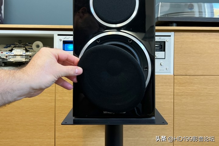 怎么清洁手机扬声器,怎么有效清理扬声器