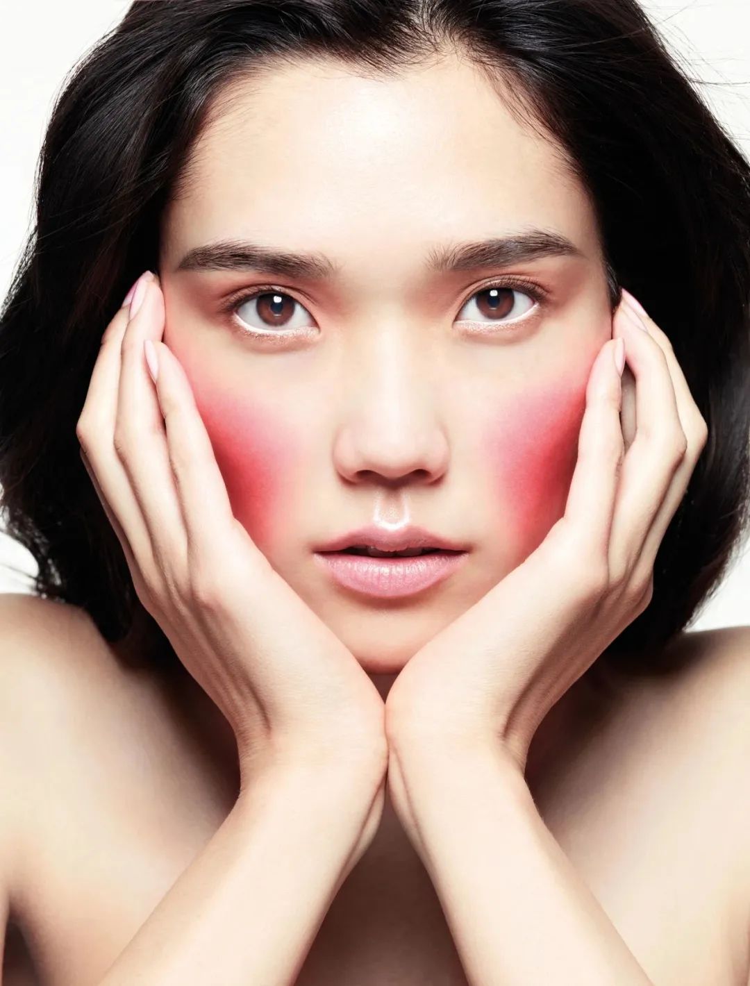 为什么现在水果越来越甜,为什么水果变得越来越甜了