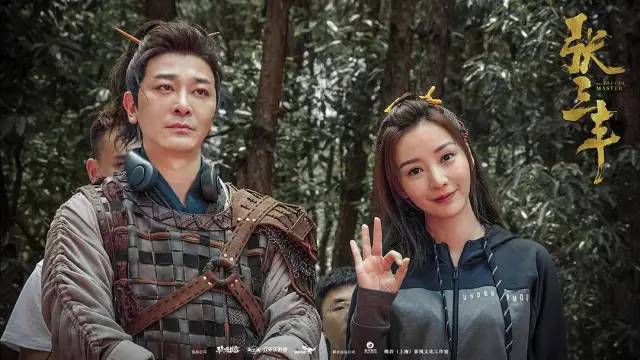 盘点几部让人不忍直视的影视烂片,盘点五部堪称经典的“烂片”