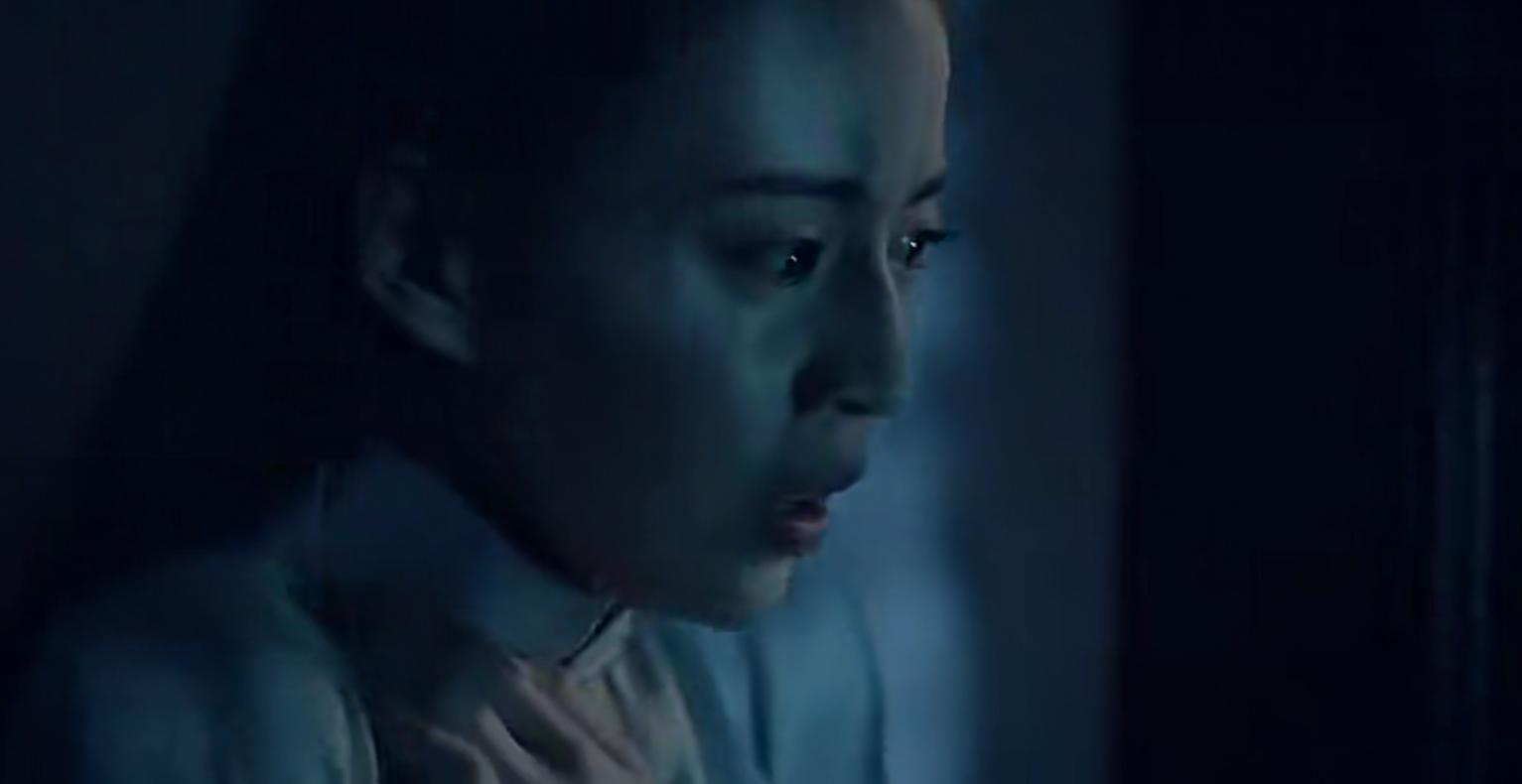 解密女生宿舍内幕,女生宿舍爆出惊天秘密