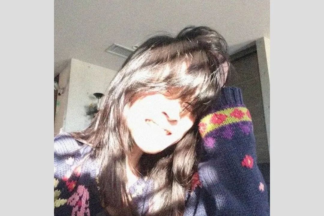 中森明菜最后的下场,中森明菜遇到的渣男是谁