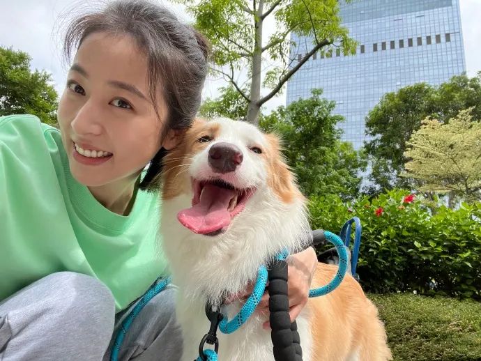 爱情而已吴磊周雨彤姐弟恋,爱情而已姐弟恋名场面