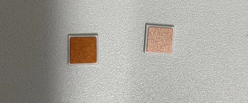 氧化的铜制品怎么还原,氧化铜怎么去除最简单的方法