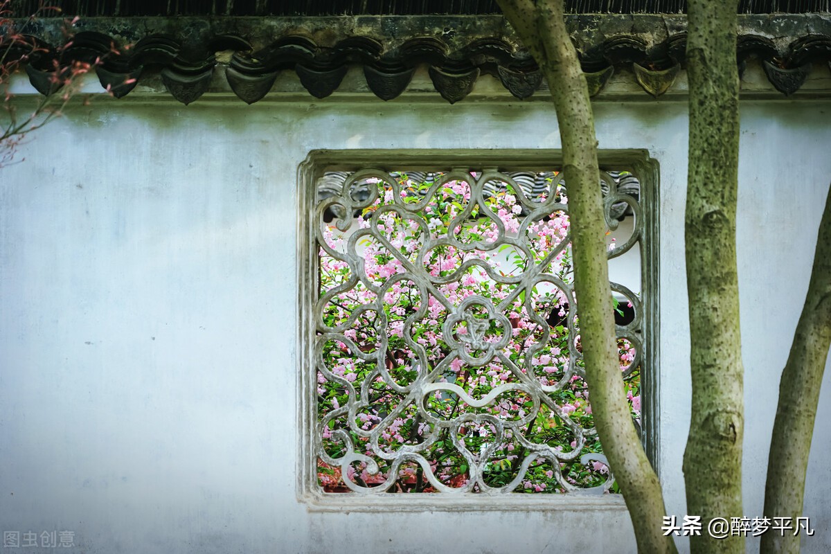 苏州姑苏园林城市,苏州姑苏有多少个园林公园