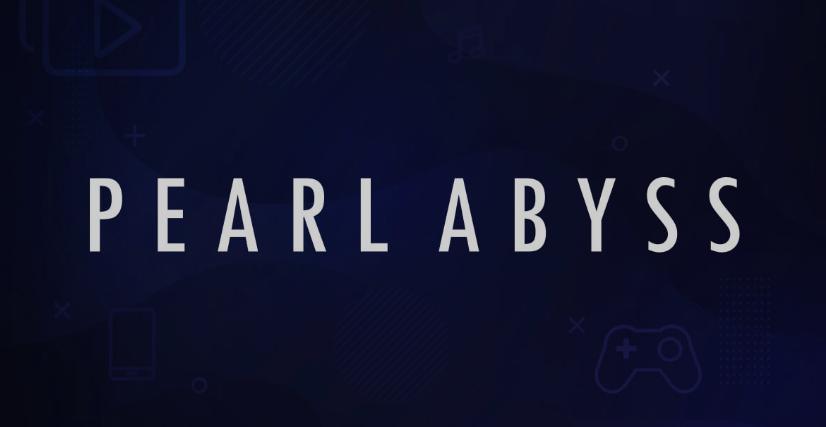 黑色沙漠steam需要氪金吗,steam黑色沙漠台服免费多久