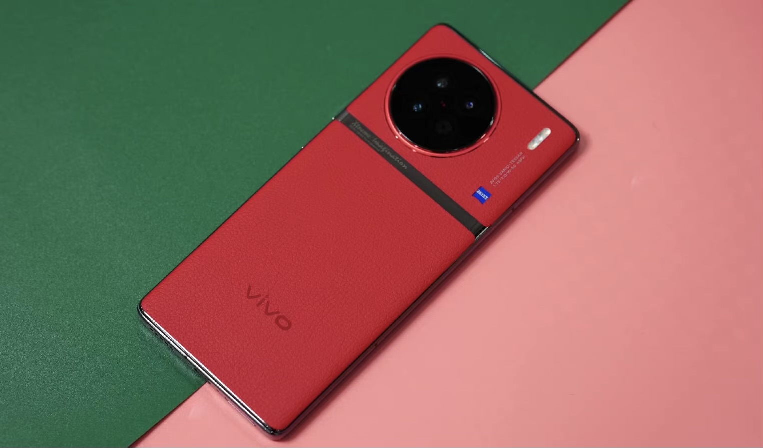 现在买手机入手哪款手机最好,现在买手机买哪几款手机性价比高