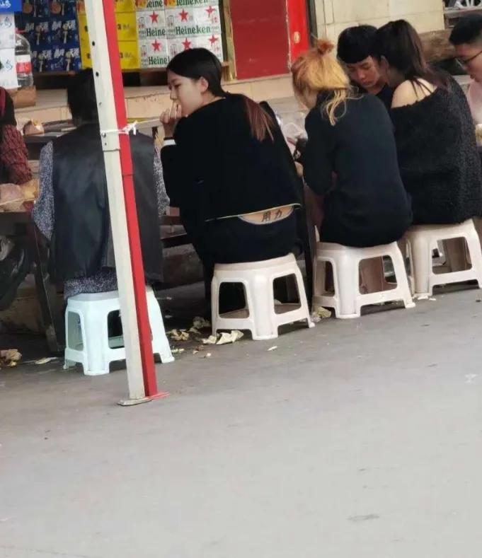 十大收益最好的自媒体平台2021,什么自媒体平台有播放量就有收益