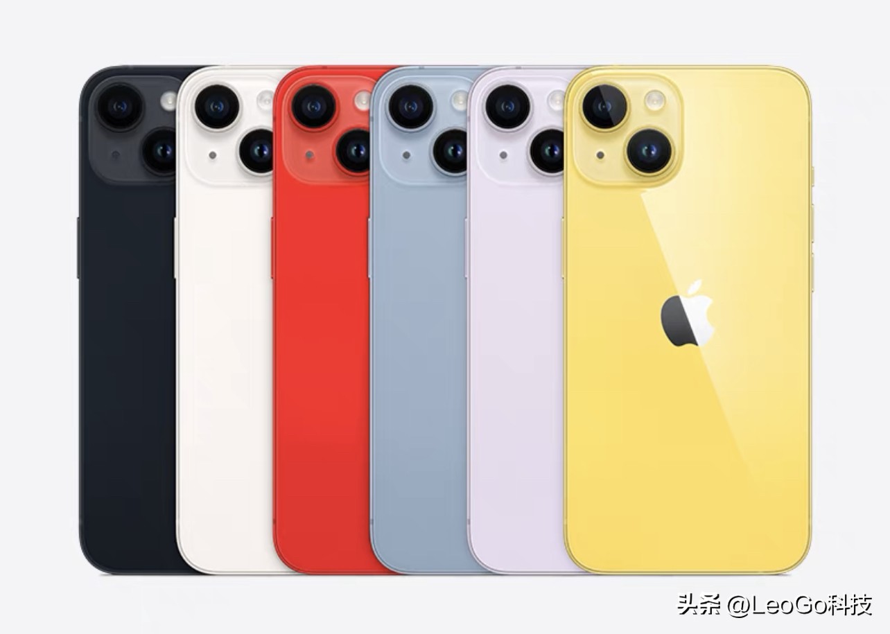 iphone9还有消息吗,iphone9还能等吗