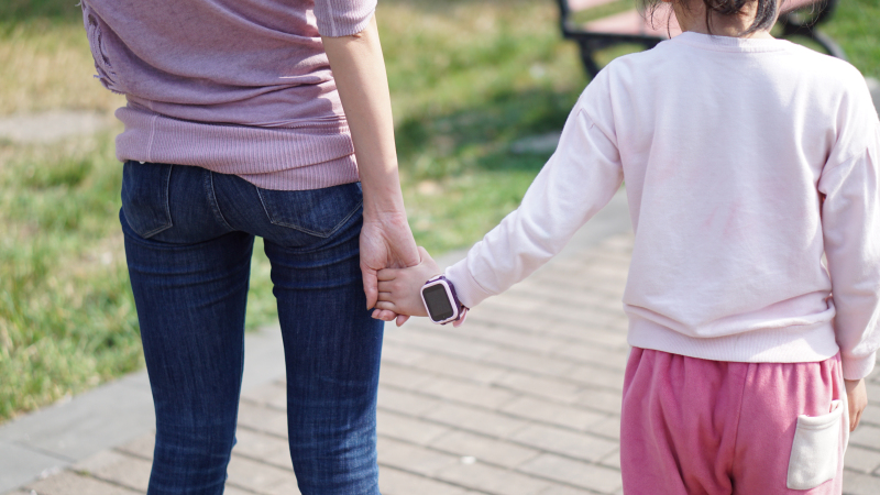 360智能儿童手表10X,360儿童电话手表10x有什么功能