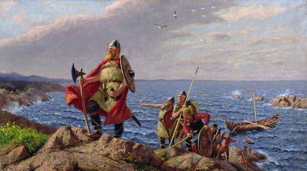 中国人比白人矮，连日本都不如？已经2022年了，别再被谣言*脑洗**