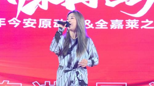 今安集团是干啥的,今安集团旗下公司